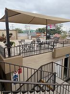 Casagrande Hotel