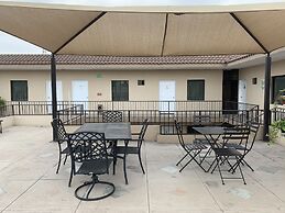 Casagrande Hotel