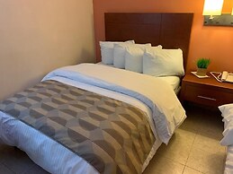 Casagrande Hotel