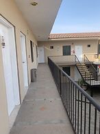 Casagrande Hotel