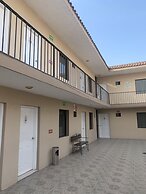 Casagrande Hotel