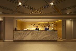 The Quarter Ploenchit by UHG