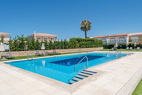 Boavista Resort - Casa Mapie