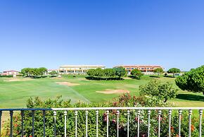 Boavista Resort - Casa Mapie