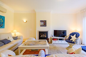 Boavista Resort - Casa Mapie