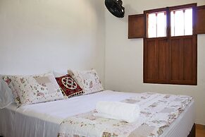 La Buganvilla Barichara