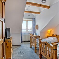 Hotel Joseph Conrad