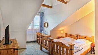 Hotel Joseph Conrad