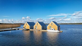 Hotel Joseph Conrad