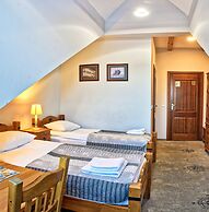 Hotel Joseph Conrad