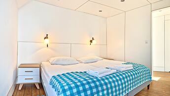 Hotel Joseph Conrad