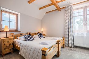 Hotel Joseph Conrad
