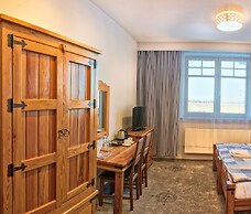 Hotel Joseph Conrad