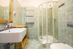 Hotel Joseph Conrad