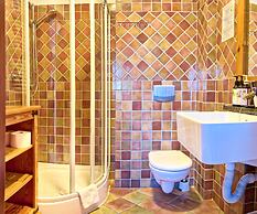 Hotel Joseph Conrad
