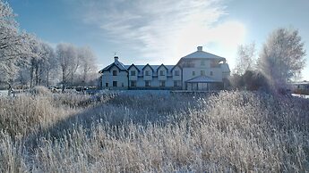 Hotel Joseph Conrad