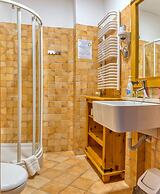 Hotel Joseph Conrad