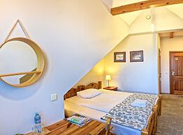 Hotel Joseph Conrad