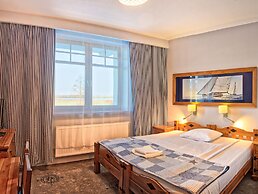 Hotel Joseph Conrad