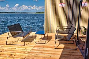 Hotel Joseph Conrad