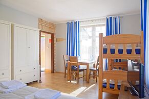 Hotel Joseph Conrad