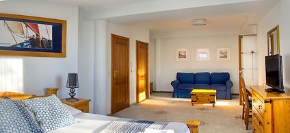 Hotel Joseph Conrad