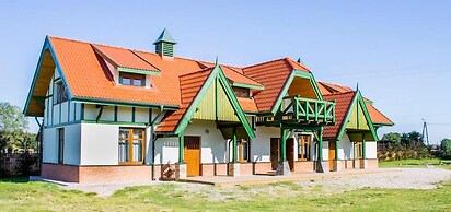 Hotel Joseph Conrad