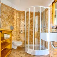 Hotel Joseph Conrad