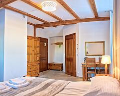Hotel Joseph Conrad