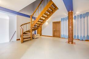 Hotel Joseph Conrad