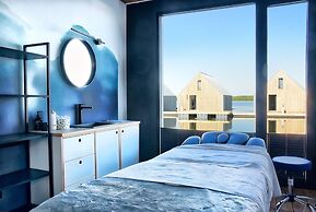 Hotel Joseph Conrad