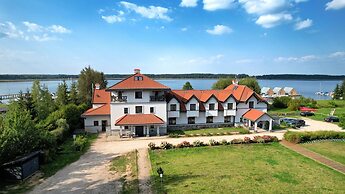 Hotel Joseph Conrad