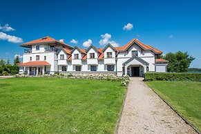 Hotel Joseph Conrad