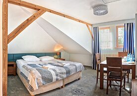 Hotel Joseph Conrad