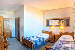 Hotel Joseph Conrad