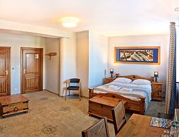 Hotel Joseph Conrad