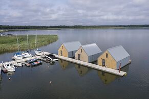 Hotel Joseph Conrad