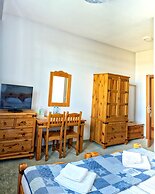 Hotel Joseph Conrad