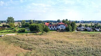 Hotel Joseph Conrad