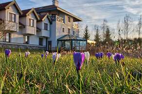 Hotel Joseph Conrad