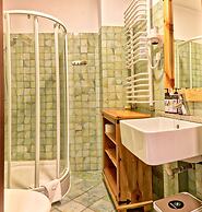 Hotel Joseph Conrad