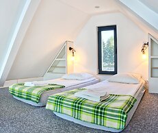 Hotel Joseph Conrad