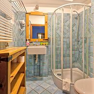 Hotel Joseph Conrad