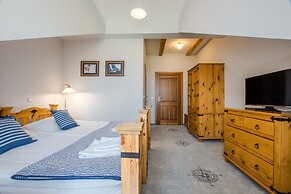 Hotel Joseph Conrad