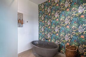 Canggu Beachside Villas - Villa Boa