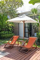 Canggu Beachside Villas - Villa Boa