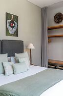 Canggu Beachside Villas - Villa Boa