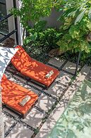 Canggu Beachside Villas - Villa Boa
