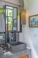 Canggu Beachside Villas - Villa Boa