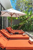 Canggu Beachside Villas - Villa Boa